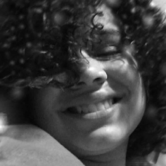 Meet your Posher, Maressa - Picture 1 of 1